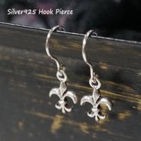 YUKATANゆかたん(ユカタン)のアクセサリー/ピアス