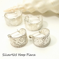 YUKATANゆかたん（ユカタン）のアクセサリー/ピアス