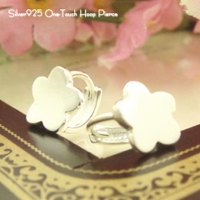 YUKATANゆかたん（ユカタン）のアクセサリー/ピアス