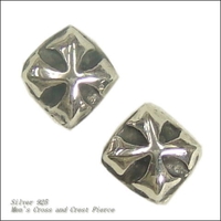 YUKATANゆかたん（ユカタン）のアクセサリー/ピアス