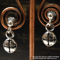 YUKATANゆかたん（ユカタン）のアクセサリー/ピアス