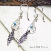 YUKATANゆかたん（ユカタン）のアクセサリー/ピアス