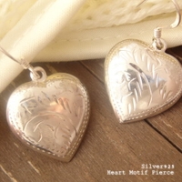 YUKATANゆかたん | YUKA0000449