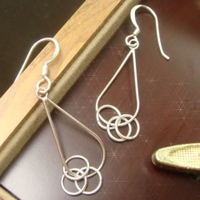 YUKATANゆかたん（ユカタン）のアクセサリー/ピアス