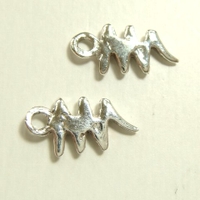 YUKATANゆかたん（ユカタン）のアクセサリー/アクセサリーパーツ