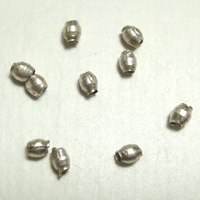 YUKATANゆかたん（ユカタン）のアクセサリー/アクセサリーパーツ