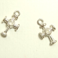 YUKATANゆかたん（ユカタン）のアクセサリー/アクセサリーパーツ