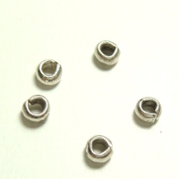 YUKATANゆかたん（ユカタン）のアクセサリー/アクセサリーパーツ