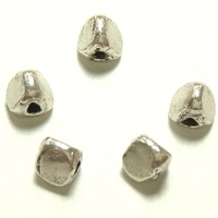 YUKATANゆかたん（ユカタン）のアクセサリー/アクセサリーパーツ