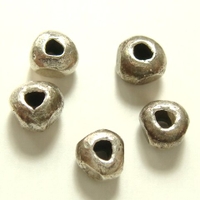 YUKATANゆかたん（ユカタン）のアクセサリー/アクセサリーパーツ