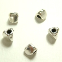 YUKATANゆかたん（ユカタン）のアクセサリー/アクセサリーパーツ