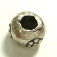 YUKATANゆかたん（ユカタン）のアクセサリー/アクセサリーパーツ