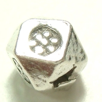 YUKATANゆかたん（ユカタン）のアクセサリー/アクセサリーパーツ