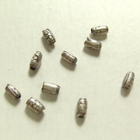 YUKATANゆかたん（ユカタン）のアクセサリー/アクセサリーパーツ