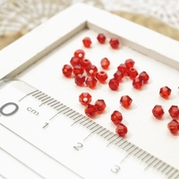 YUKATANゆかたん（ユカタン）のアクセサリー/アクセサリーパーツ