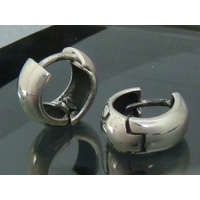 YUKATANゆかたん（ユカタン）のアクセサリー/ピアス