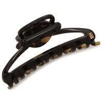 AXES | AXEB0036881