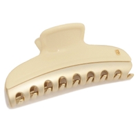 AXES（アクセス）のヘアアクセサリー/ヘアクリップ・バレッタ