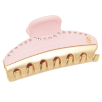 AXES（アクセス）のヘアアクセサリー/ヘアクリップ・バレッタ