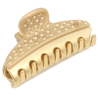 AXES（アクセス）のヘアアクセサリー/ヘアクリップ・バレッタ