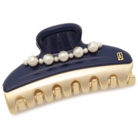 フェラガモ バレッタ Amazon.co.jp: FERRAGAMO フェラガモ バレッタ 346972 662681