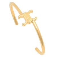 AXES | AXEB0037392