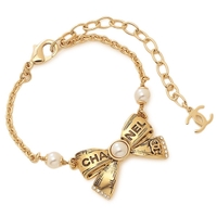 AXES（アクセス）のアクセサリー/ブレスレット・バングル