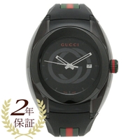 腕時計 GUCCI（グッチ） （レディース）のおすすめアイテム
