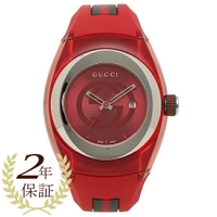 腕時計 GUCCI（グッチ） （レディース）のおすすめアイテム
