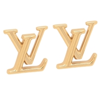 LOUIS VUITTON（ルイヴィトン） （レディース）のアイテム