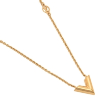AXES | AXEB0037460