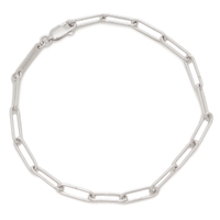 AXES（アクセス）のアクセサリー/ブレスレット・バングル