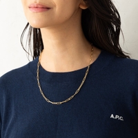 AXES | AXEB0034081