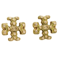 AXES（アクセス）のアクセサリー/ピアス