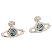 AXES（アクセス）のアクセサリー/ピアス