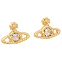 AXES（アクセス）のアクセサリー/ピアス