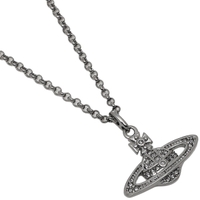 エルメス ブローチ バッジ[品番：AXEB0036743]｜AXES（アクセス