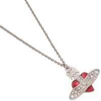 AXES（アクセス）のアクセサリー/ネックレス