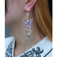 axes femme | IGAW0007124