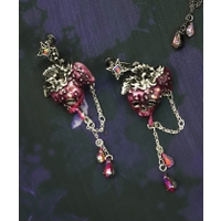 axes femme | IGAW0007624