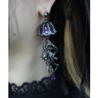 axes femme | IGAW0007981
