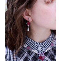 axes femme | IGAW0006438