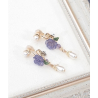 axes femme | IGAW0006438