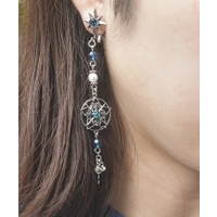 axes femme | IGAW0006618