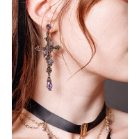 axes femme | IGAW0006885