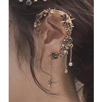 axes femme | IGAW0007213