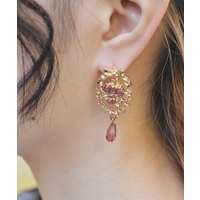 axes femme | IGAW0007284