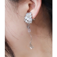 axes femme | IGAW0007733