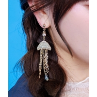 axes femme | IGAW0007968