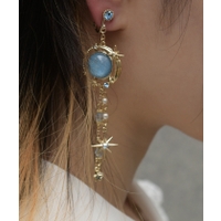 axes femme | IGAW0008070